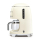 Smeg DCF02CREU - 1384432 - zdjęcie 3